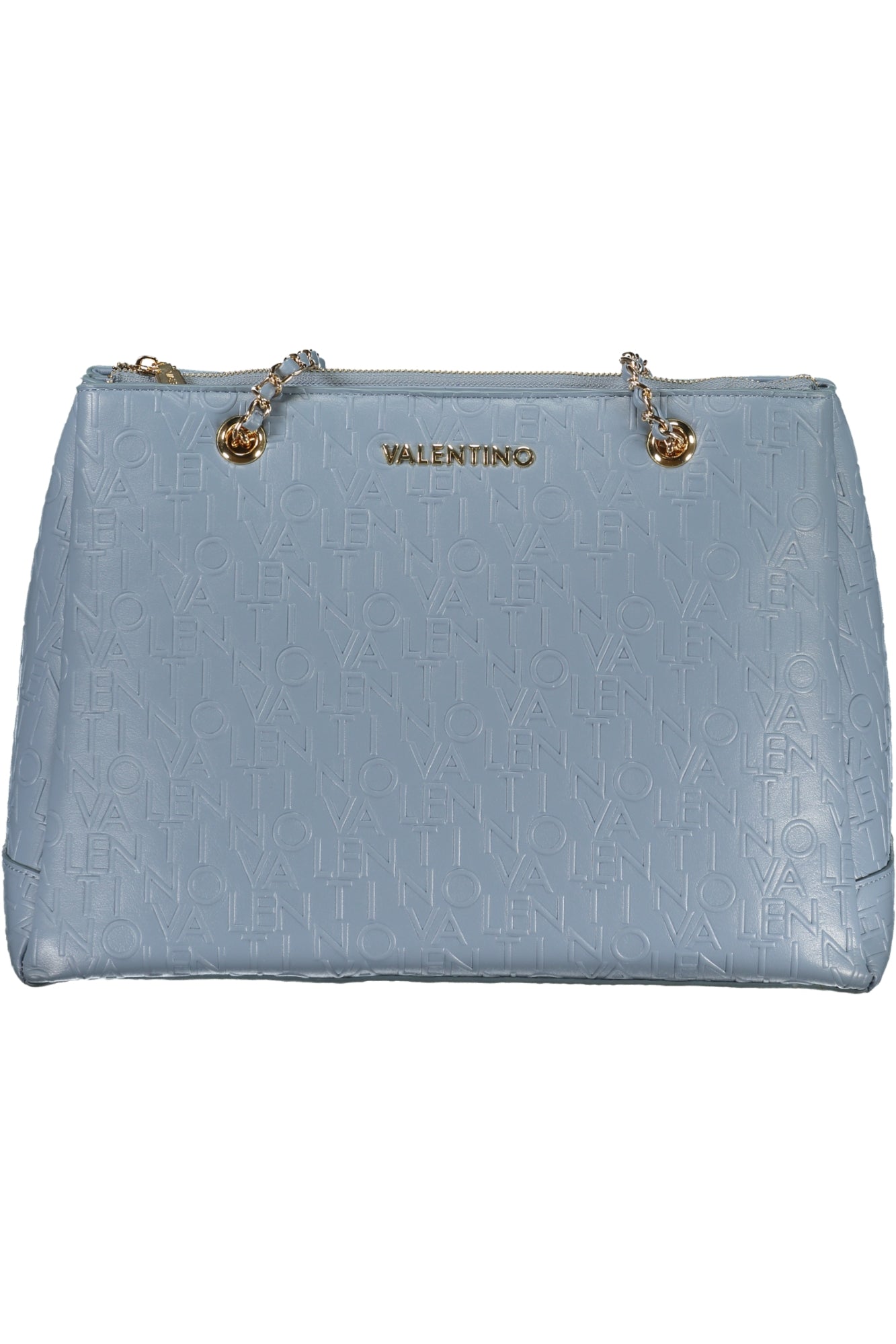 Valentino Bags Borsa Donna Azzurro - mem39