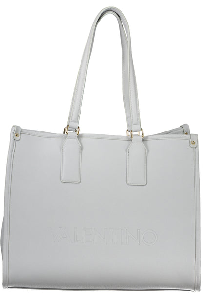 VALENTINO BAGS VBS9EO51FOXYRE_AZPOLVER