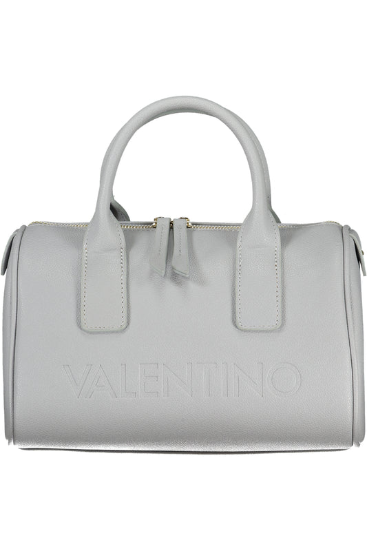 Valentino Bags Borse