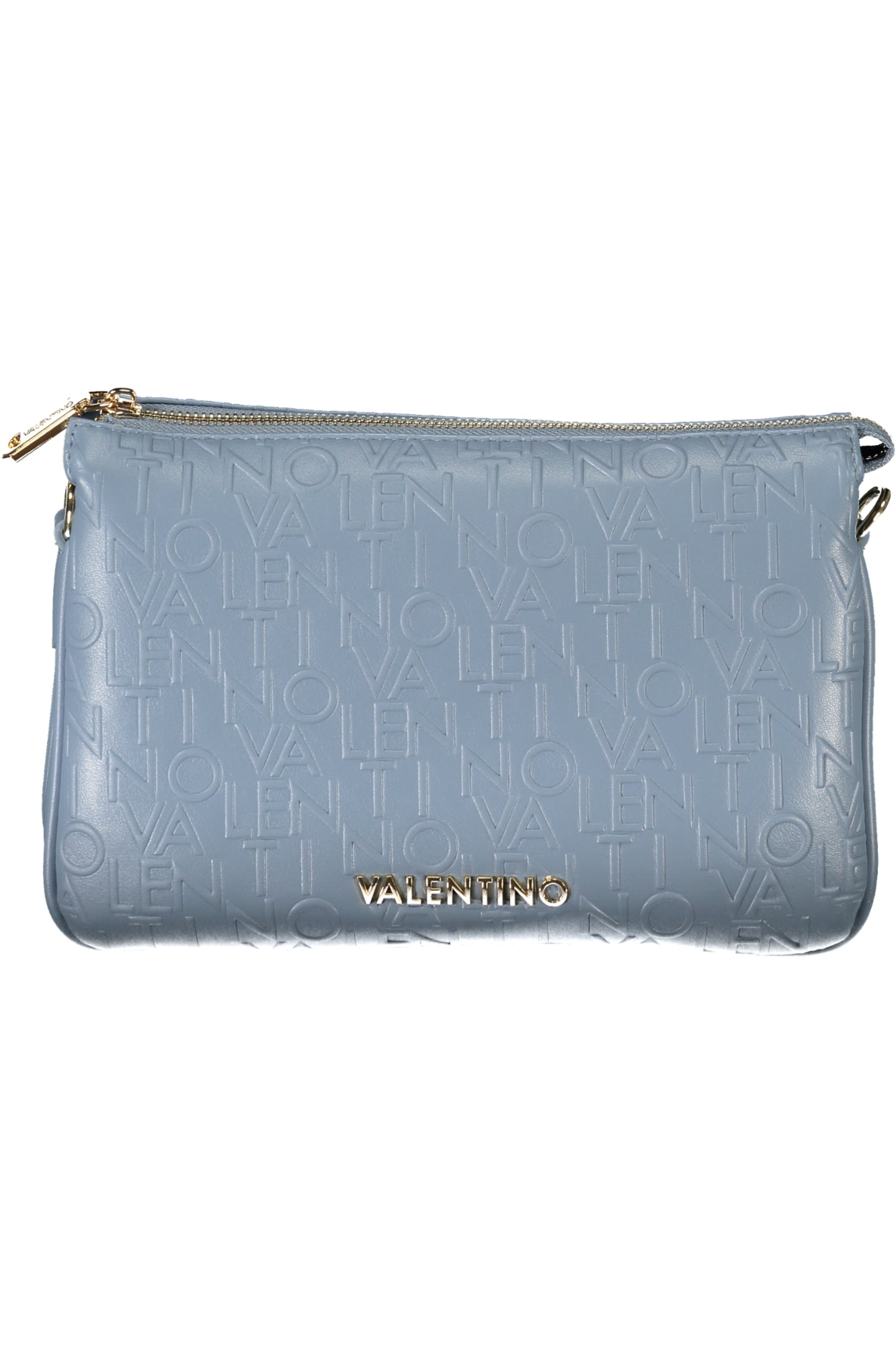 Valentino Bags Borsa Donna Azzurro - mem39