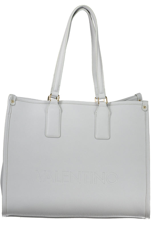 Valentino Bags Borse