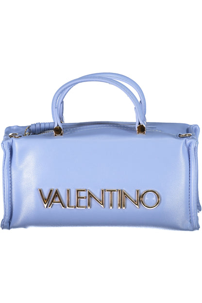 Valentino Bags Borse - mem39