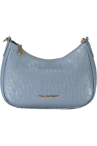 Valentino Bags Borsa Donna Azzurro - mem39