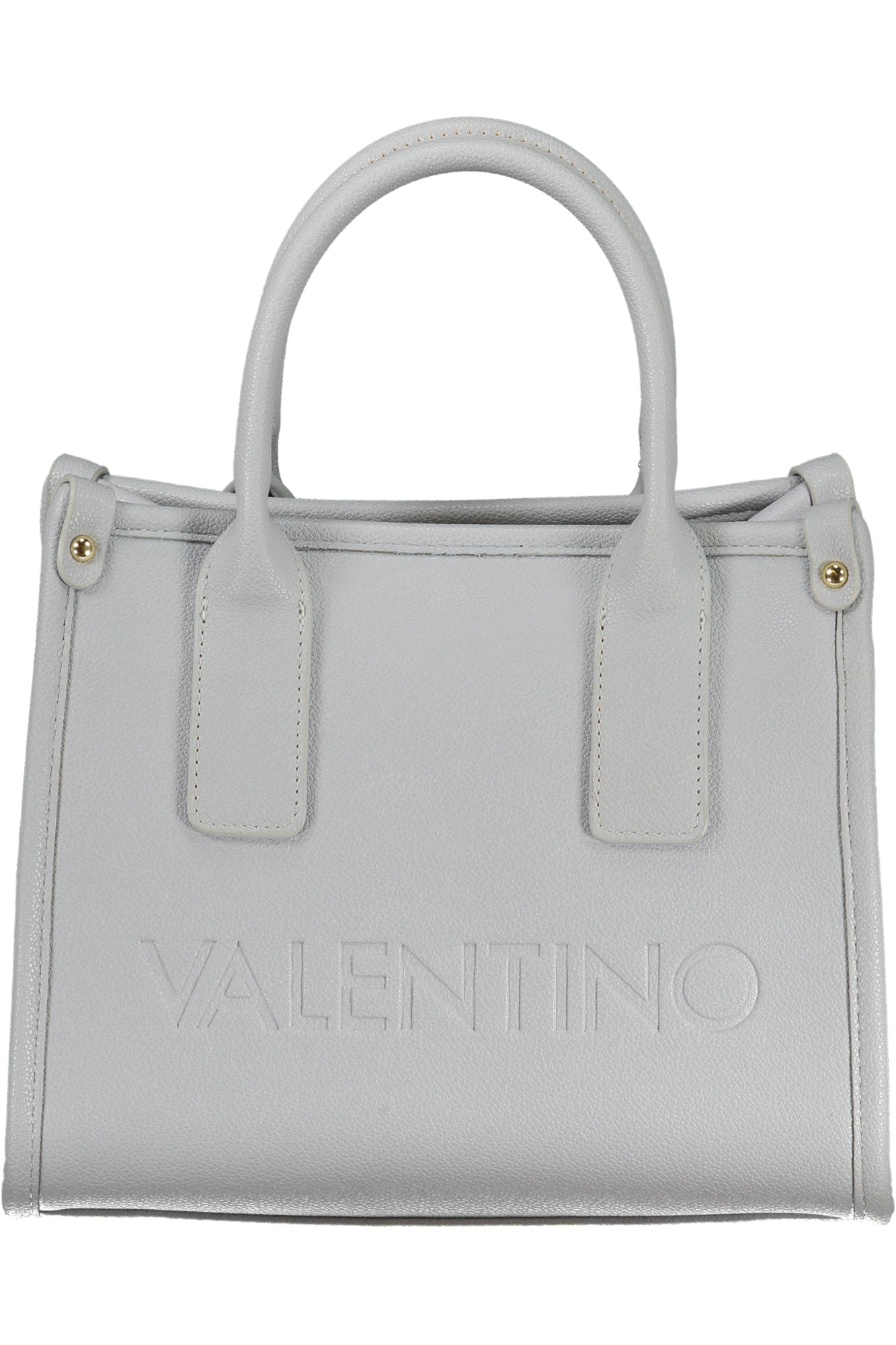 VALENTINO BAGS BORSE