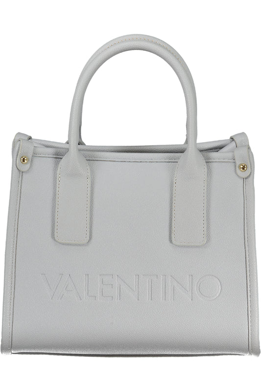 Valentino Bags Borse