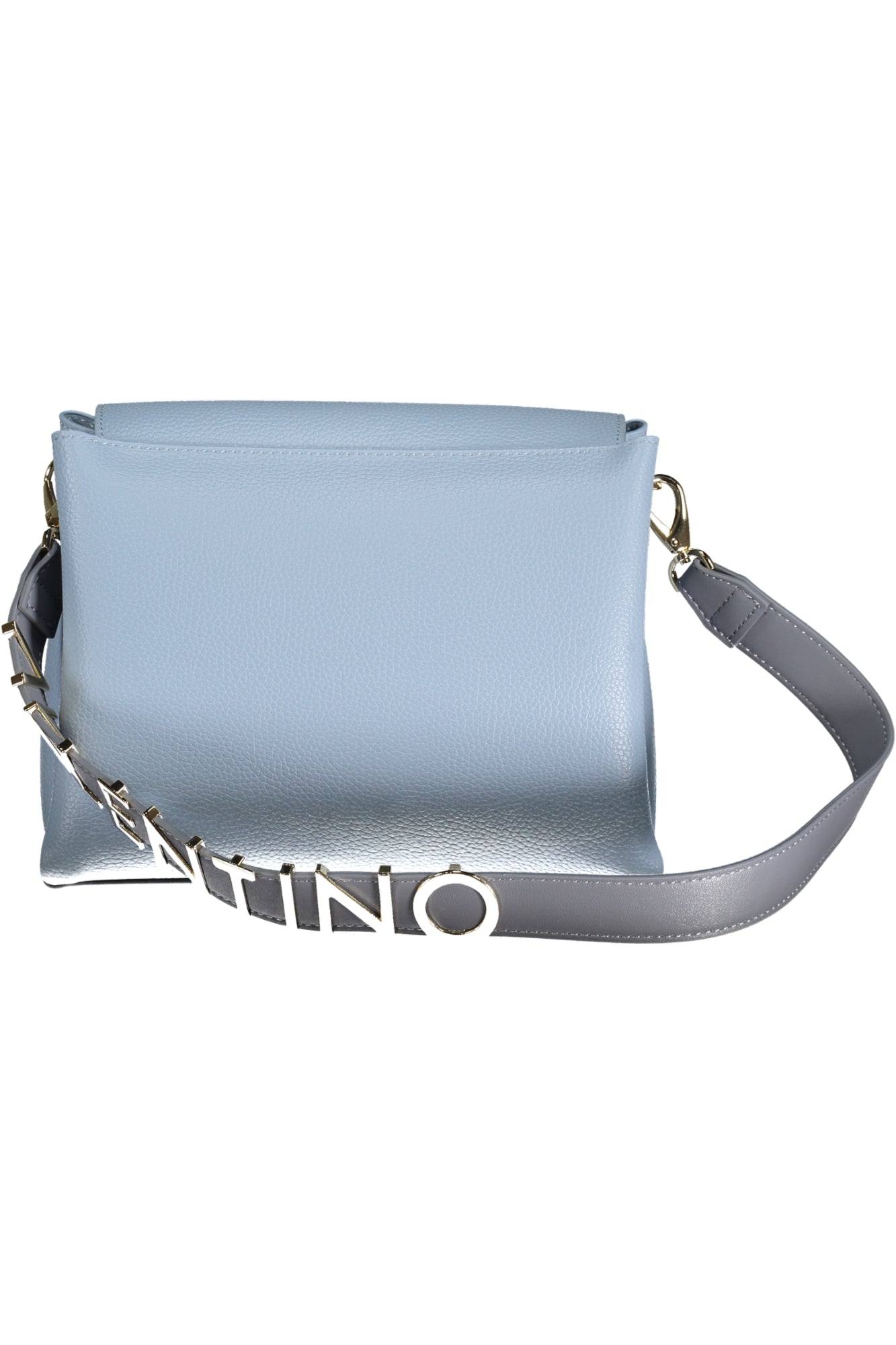 Valentino Bags Borsa Donna Azzurro - mem39