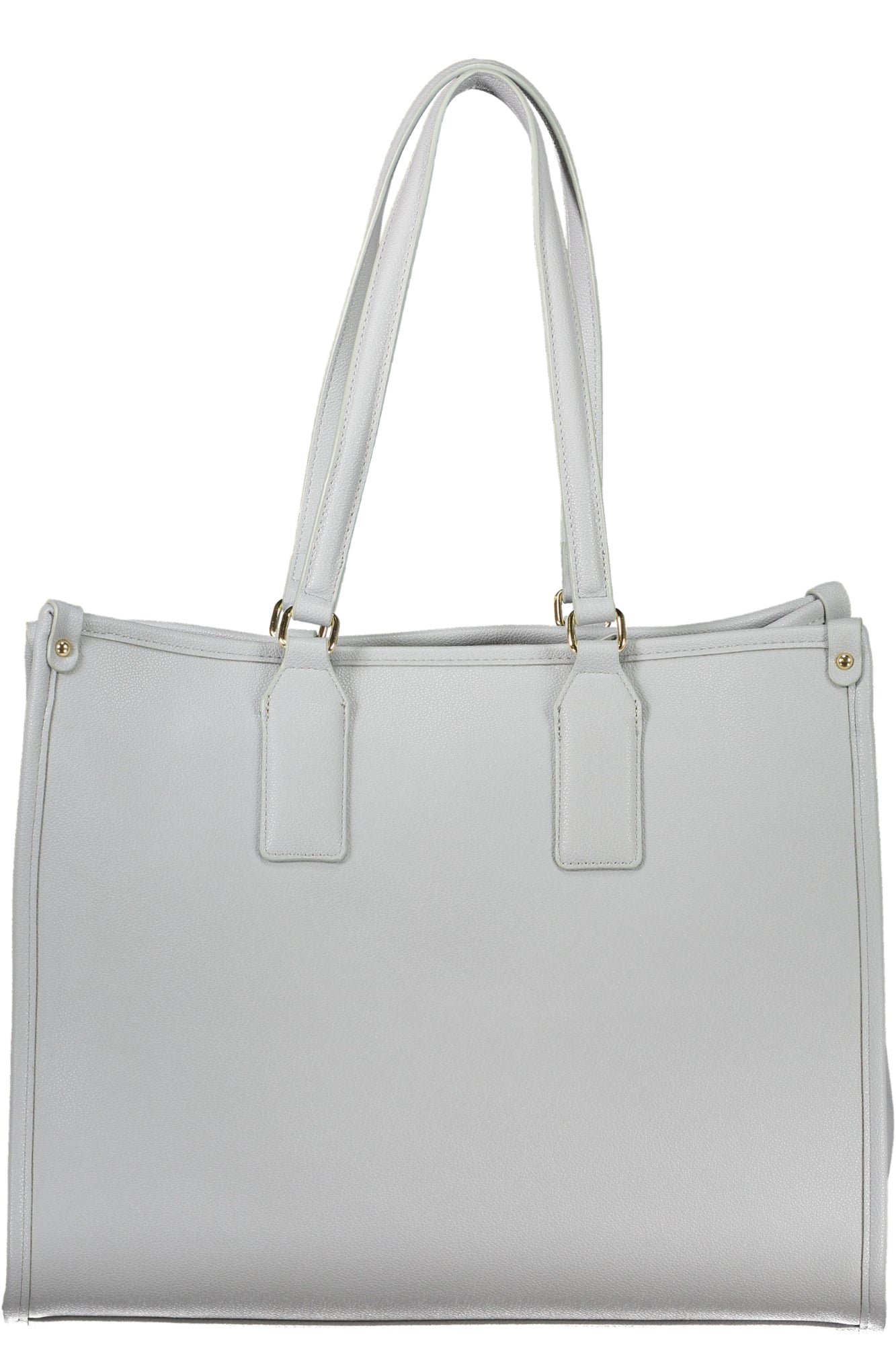 Valentino Bags Borse