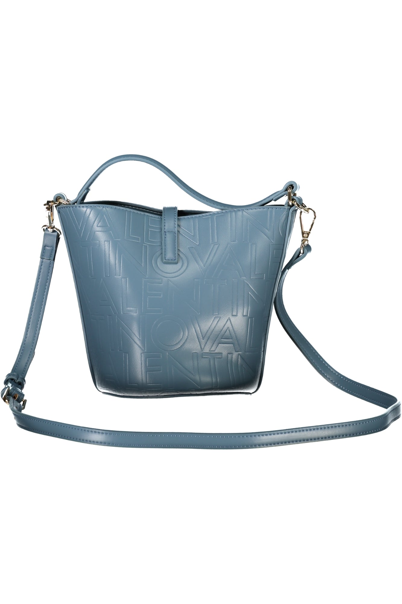 Valentino Bags Borsa Donna Azzurro - mem39