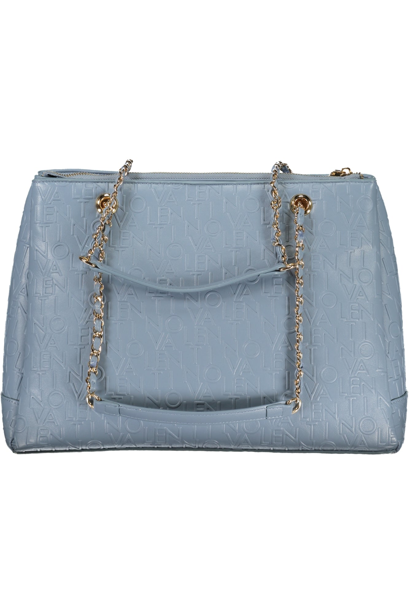 Valentino Bags Borsa Donna Azzurro - mem39