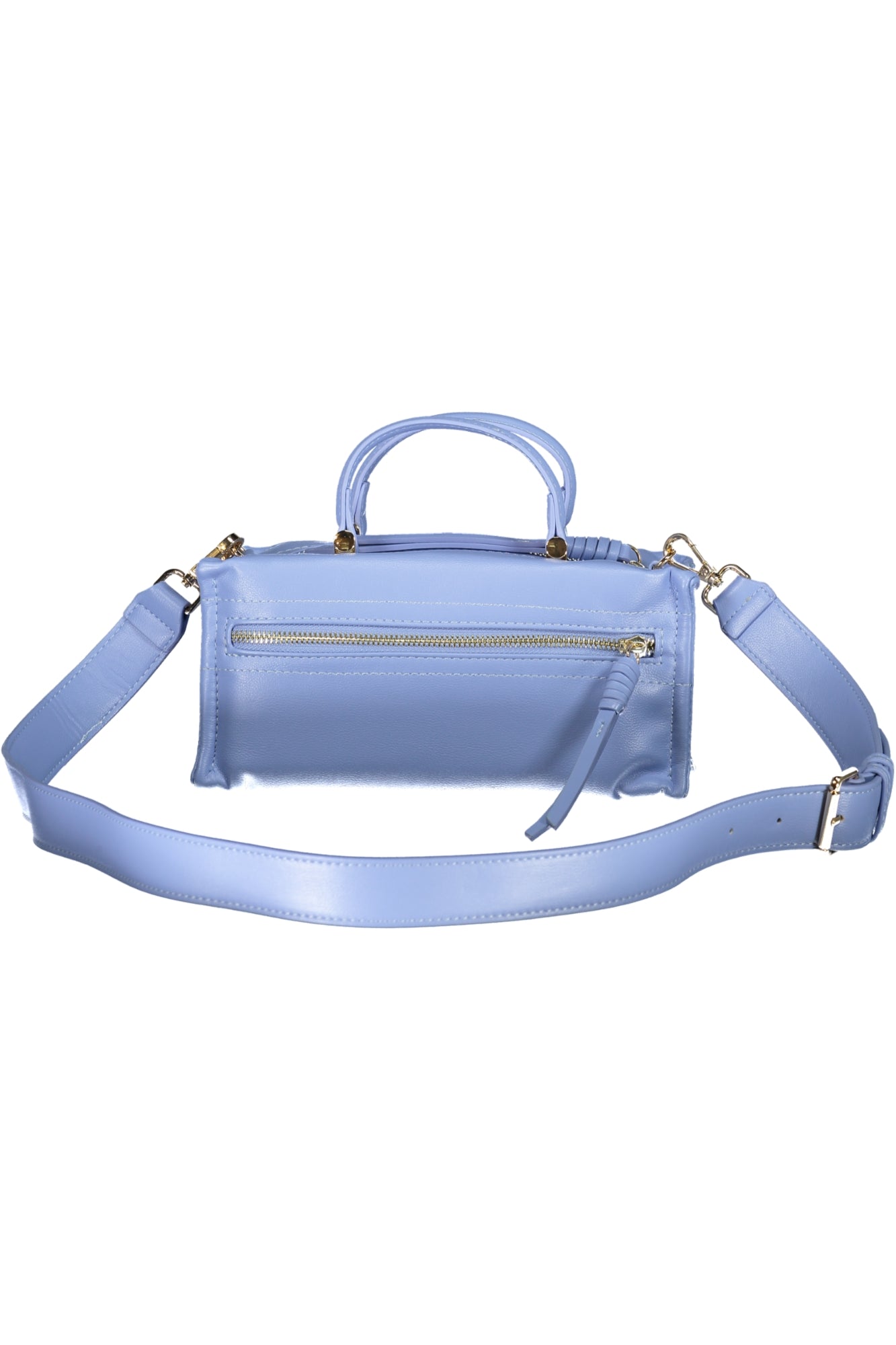 Valentino Bags Borse - mem39