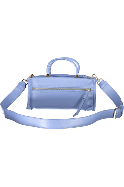 Valentino Bags Borse - mem39