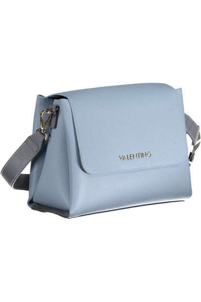 Valentino Bags Borsa Donna Azzurro - mem39