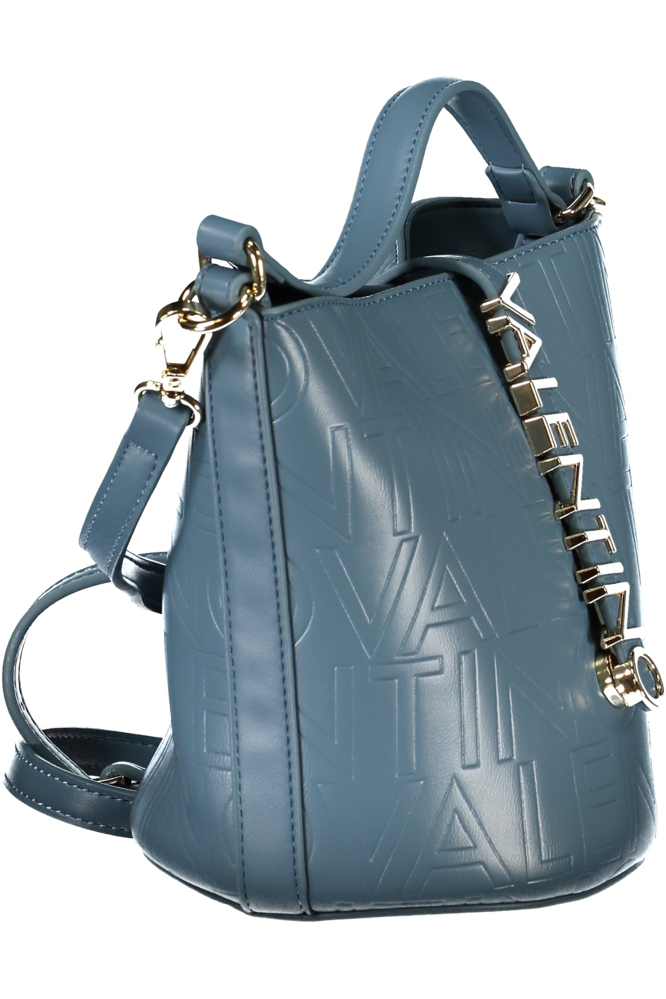 Valentino Bags Borsa Donna Azzurro - mem39