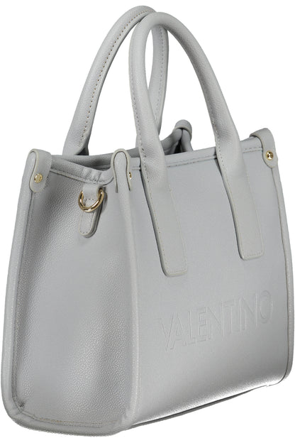 VALENTINO BAGS BORSE