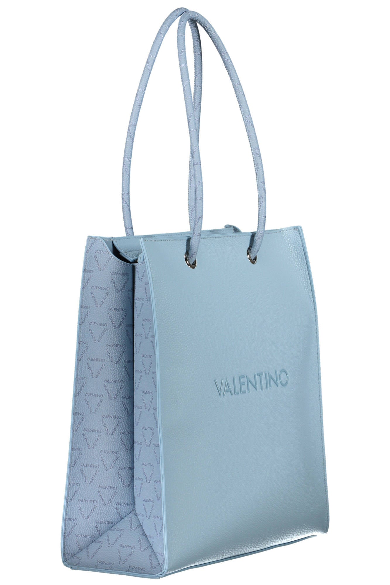 Valentino Bags Borsa Donna Azzurro - mem39