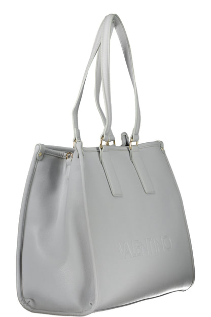 Valentino Bags Borse