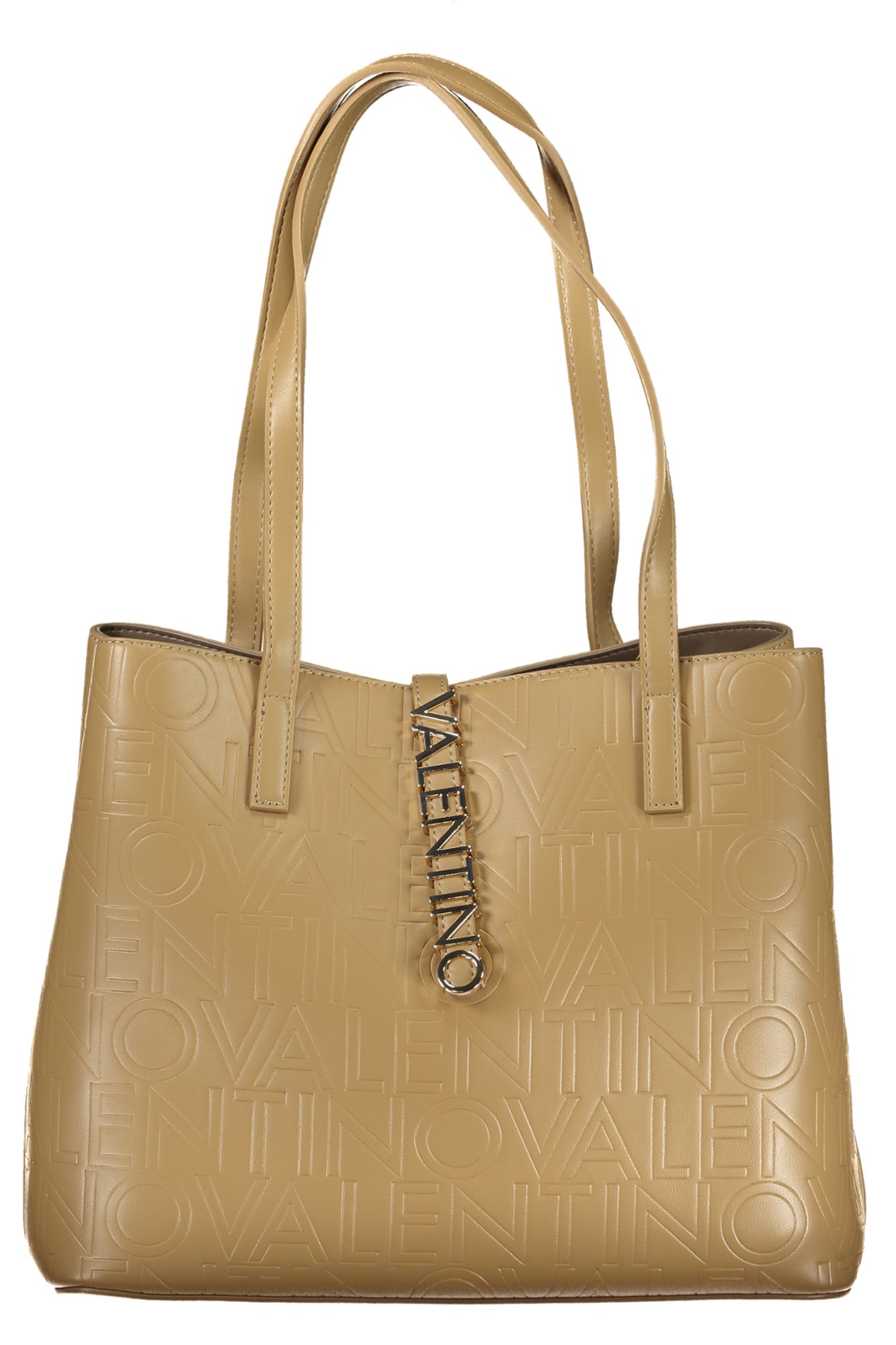 Valentino Bags Borsa Donna Beige - mem39