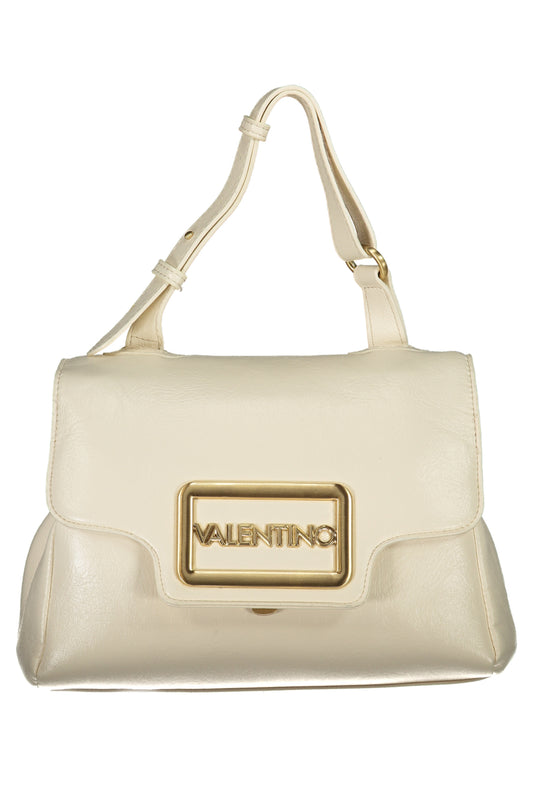 VALENTINO BAGS BORSE