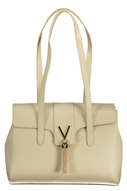 Valentino Bags Borse