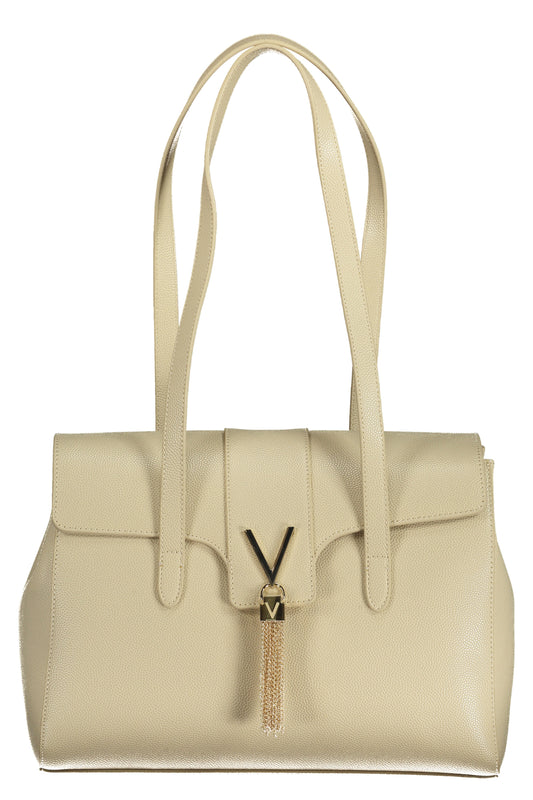 Valentino Bags Borse