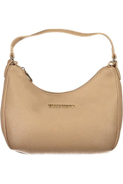 VALENTINO BAGS VBS8P207BLOSSOMRE_BEBEIGE Beige