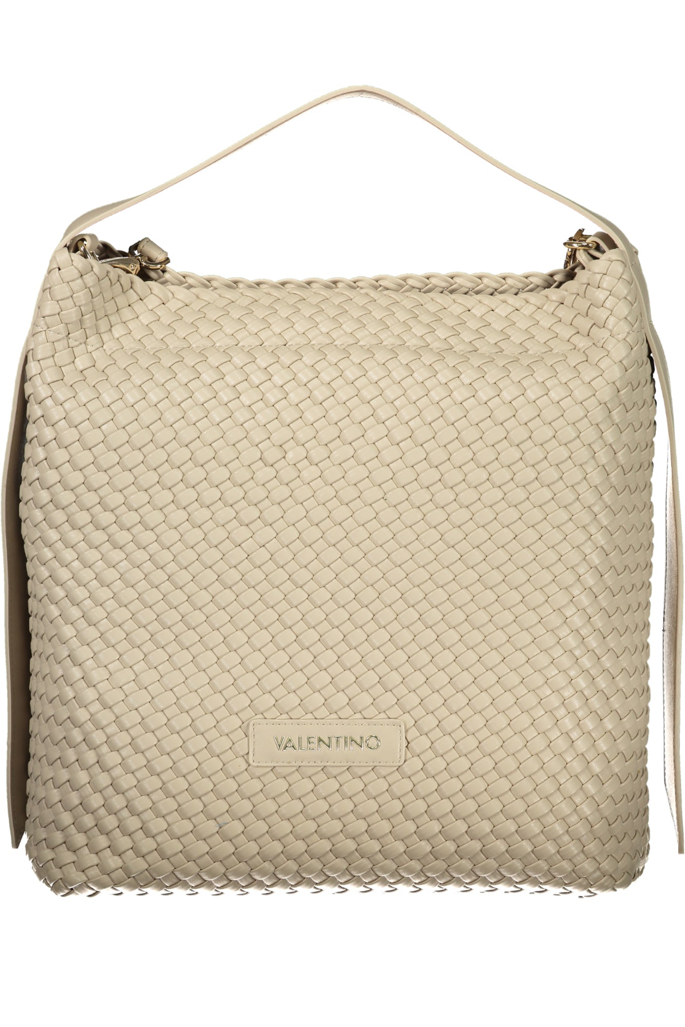 Valentino Bags Borse