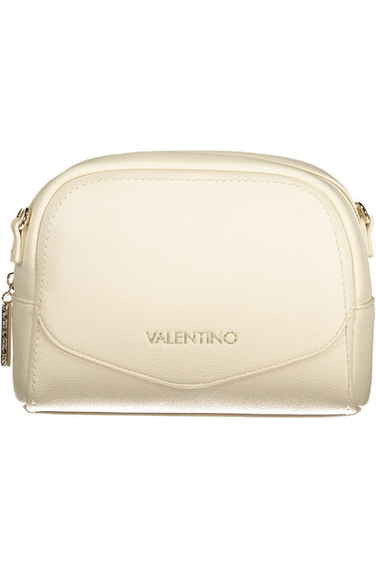 VALENTINO BAGS BORSA DONNA BEIGE