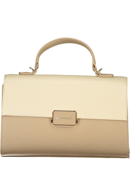 VALENTINO BAGS VBS8GA37ALPHEUS_BEBEIGE Beige