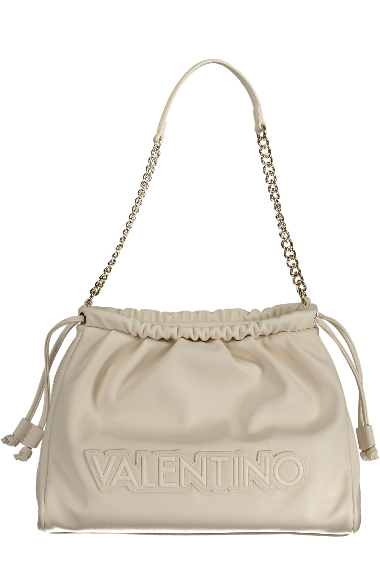 Valentino Bags Borsa Donna Beige - mem39