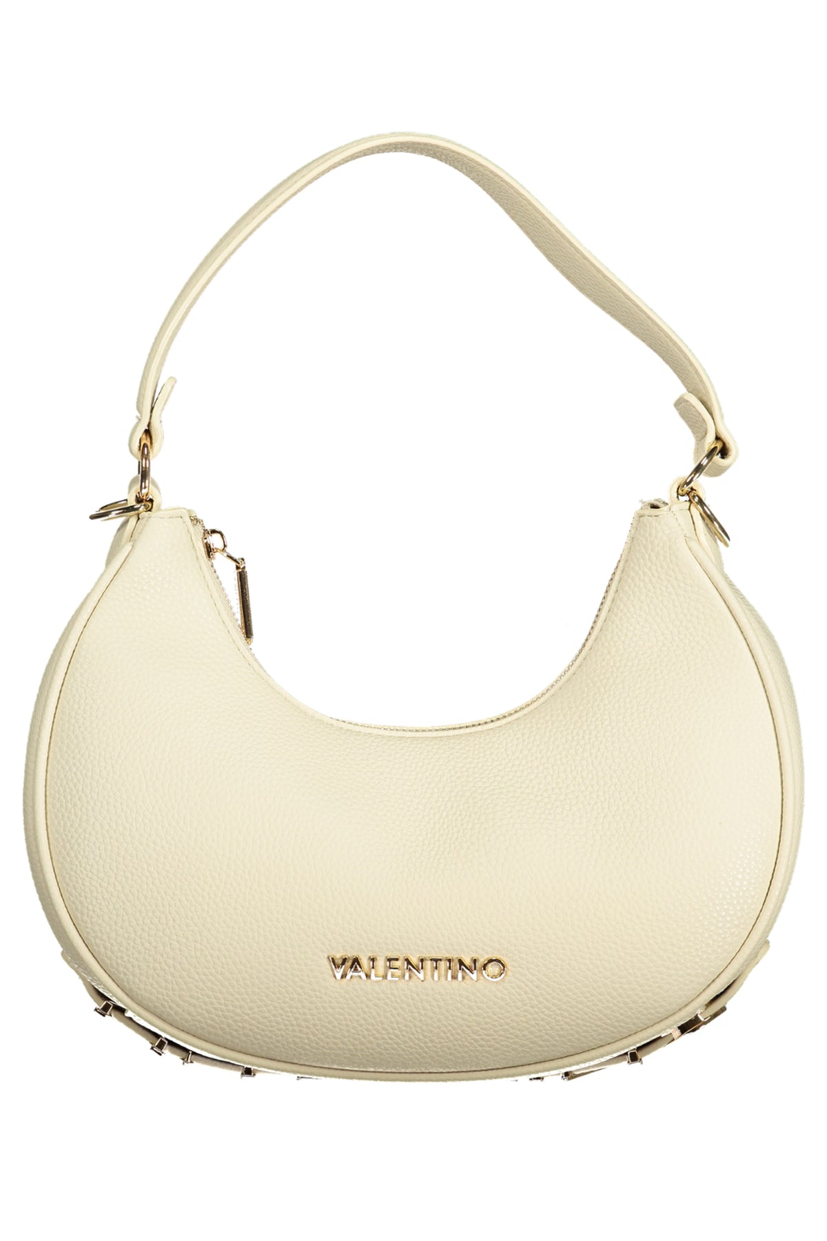 VALENTINO BAGS BORSA DONNA BEIGE