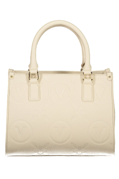 Valentino Bags Borse