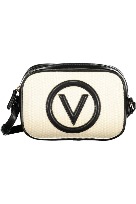 Valentino Bags Borse
