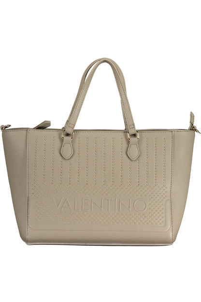 VALENTINO BAGS BORSE