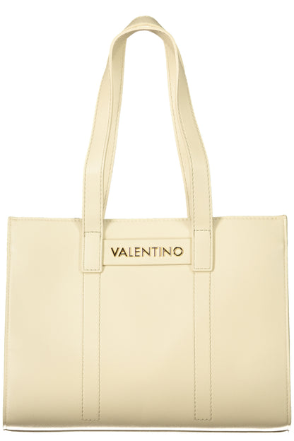 VALENTINO BAGS BORSA DONNA BEIGE