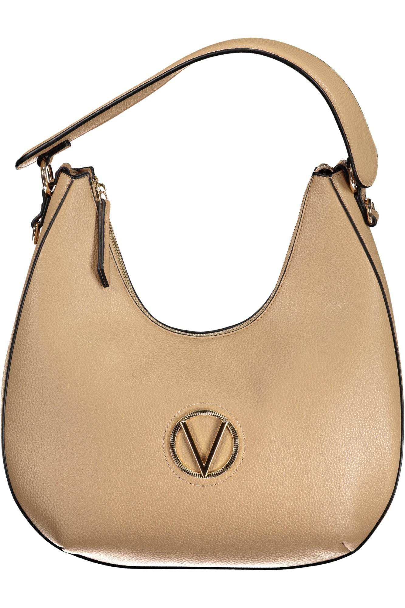 Valentino Bags Borsa Donna Beige - mem39