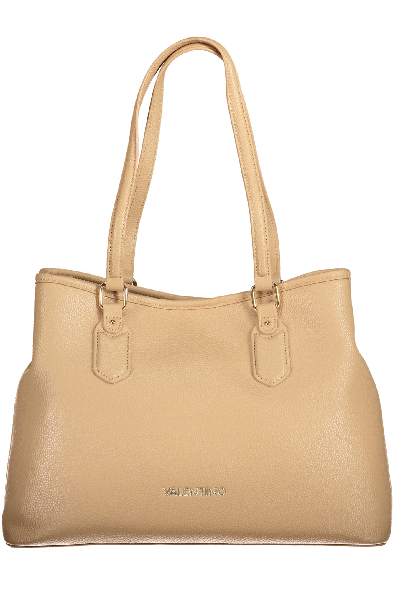 VALENTINO BAGS BORSA DONNA BEIGE
