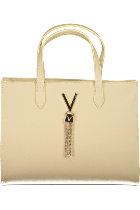 Valentino Bags Borse