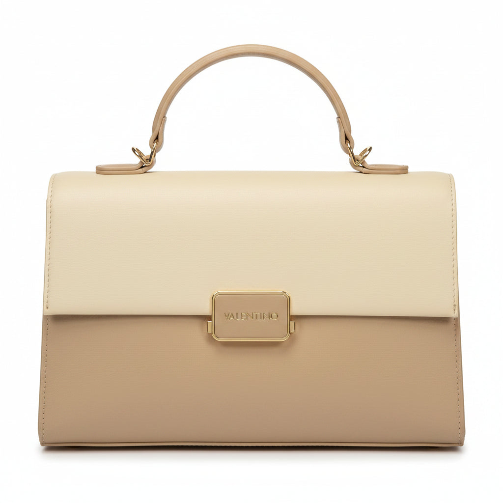 Valentino Bags Borse - mem39