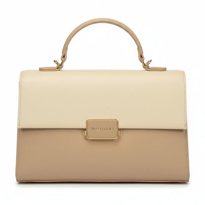 Valentino Bags Borse - mem39