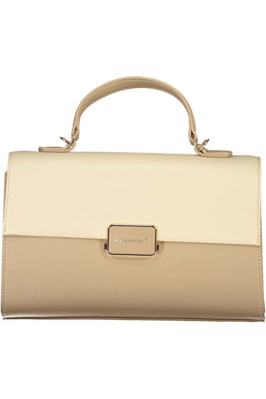 Valentino Bags Borse