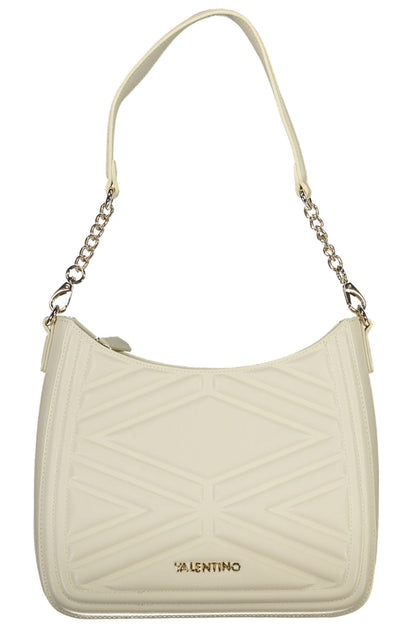 Valentino Bags Borsa Donna Beige - mem39