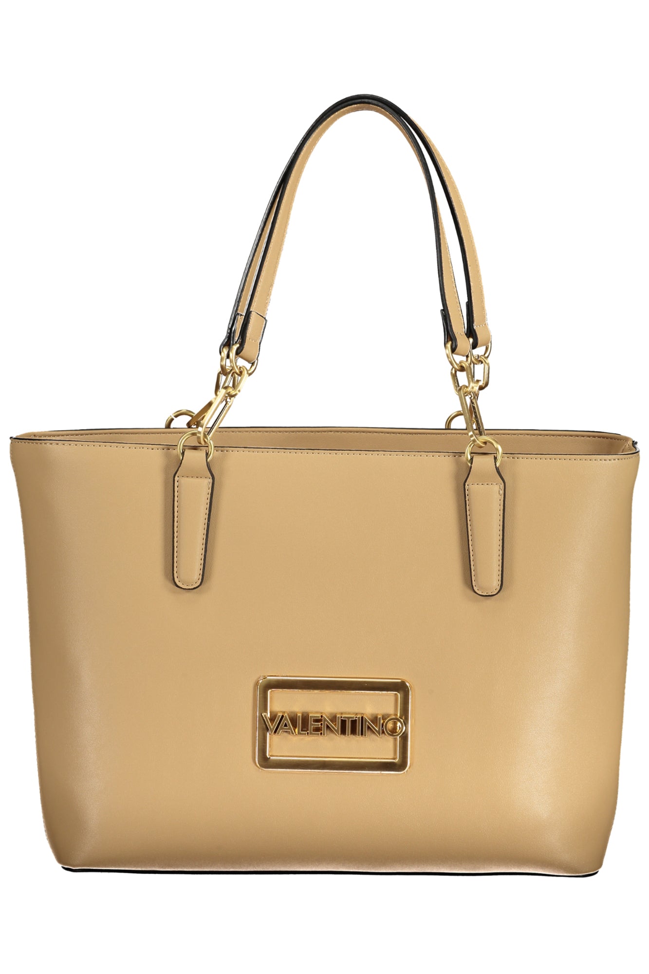 Valentino Bags Borsa Donna Beige - mem39