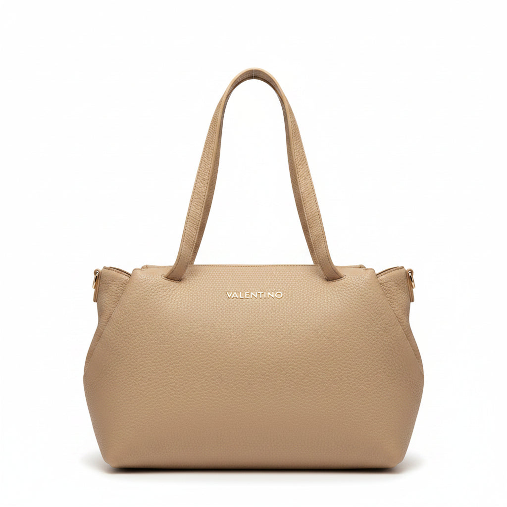 Valentino Bags Borse - mem39