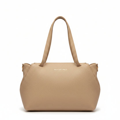 Valentino Bags Borse - mem39