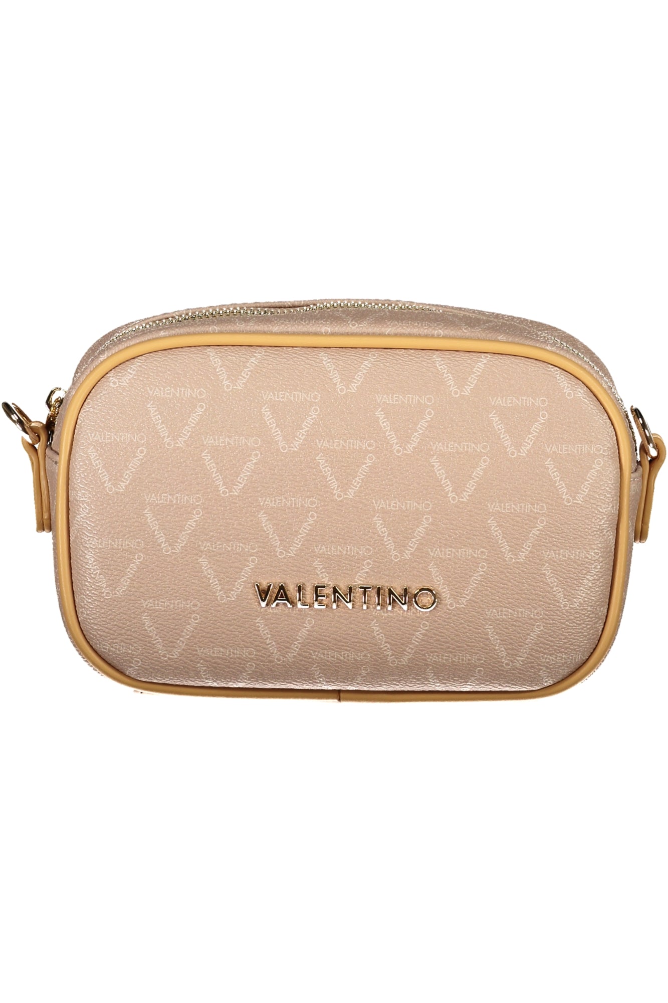 VALENTINO BAGS VBS8GT15LADYRE_BENATURM Beige