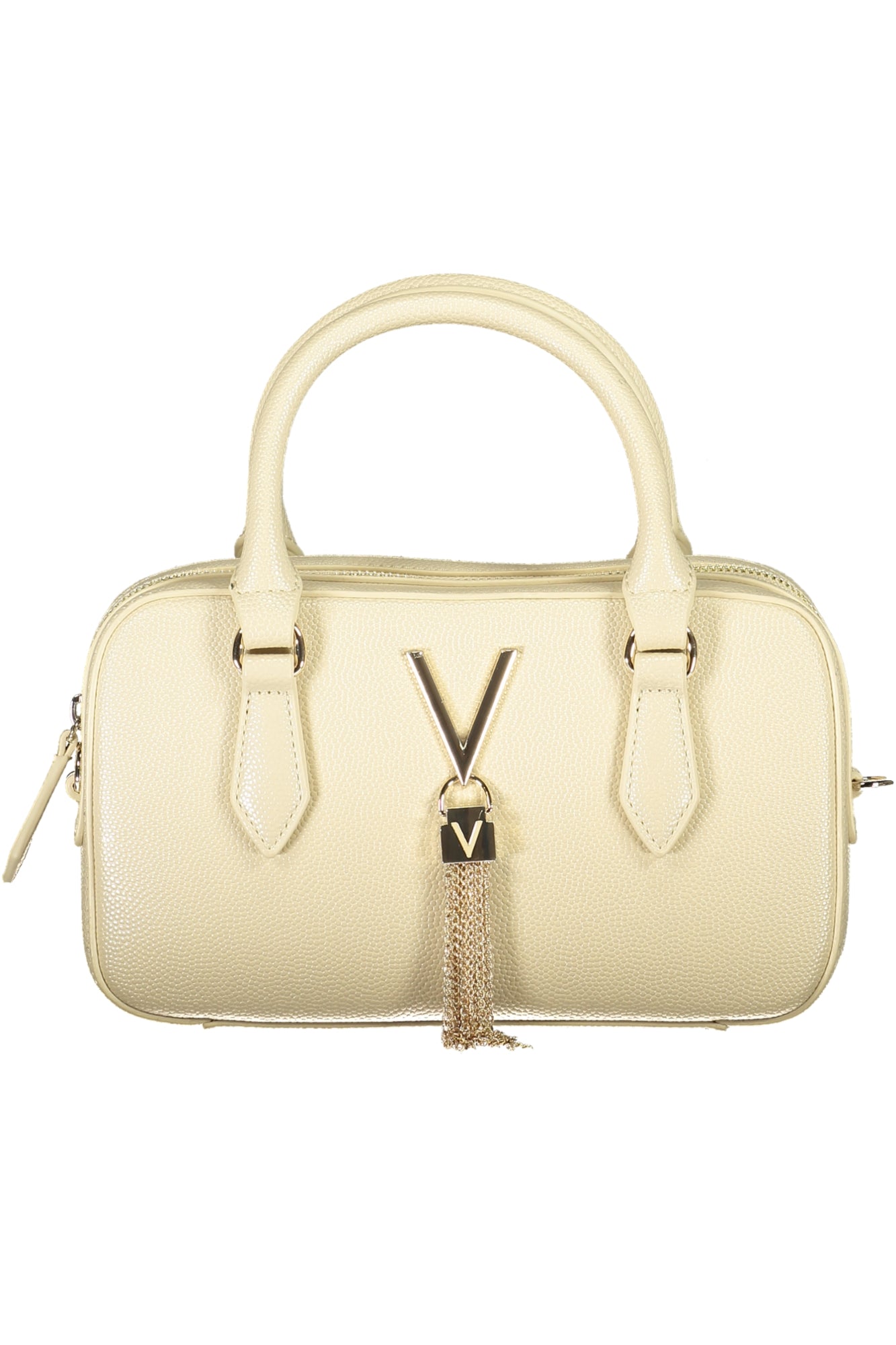 VALENTINO BAGS BORSE
