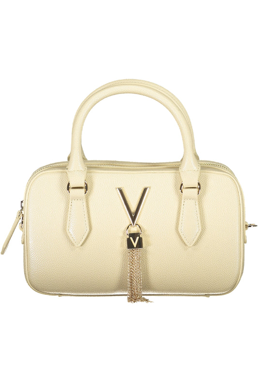 Valentino Bags Borse