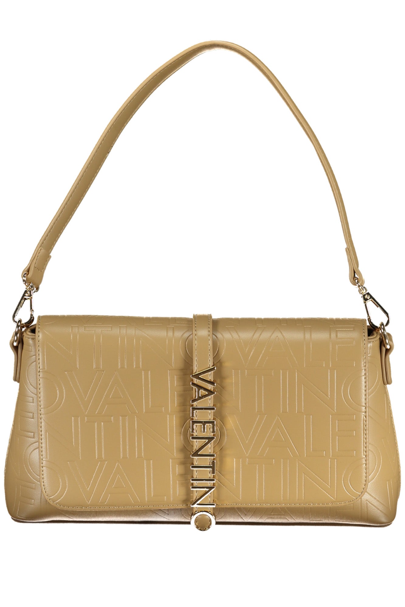 Valentino Bags Borsa Donna Beige - mem39