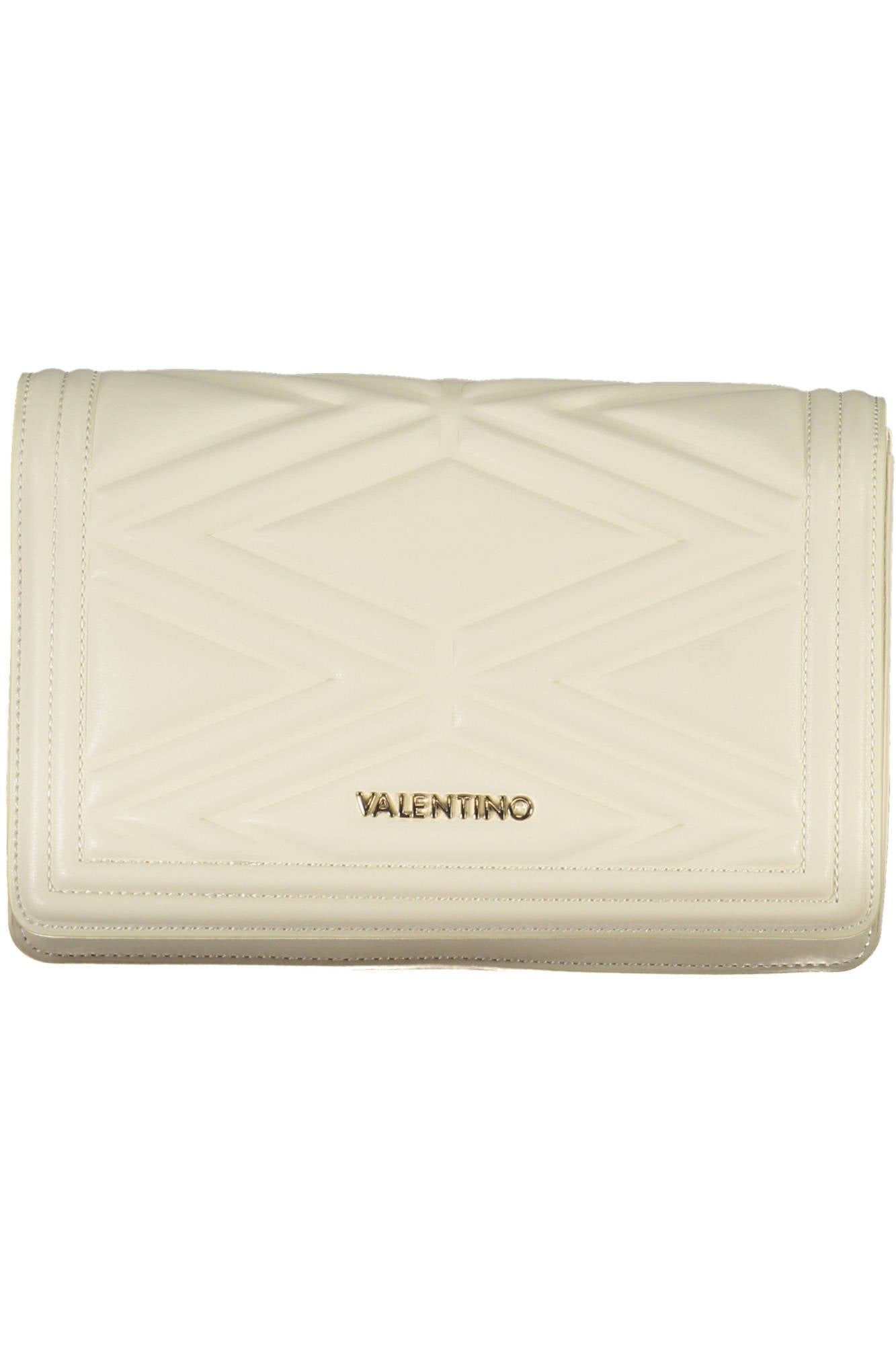 Valentino Bags Borsa Donna Beige - mem39