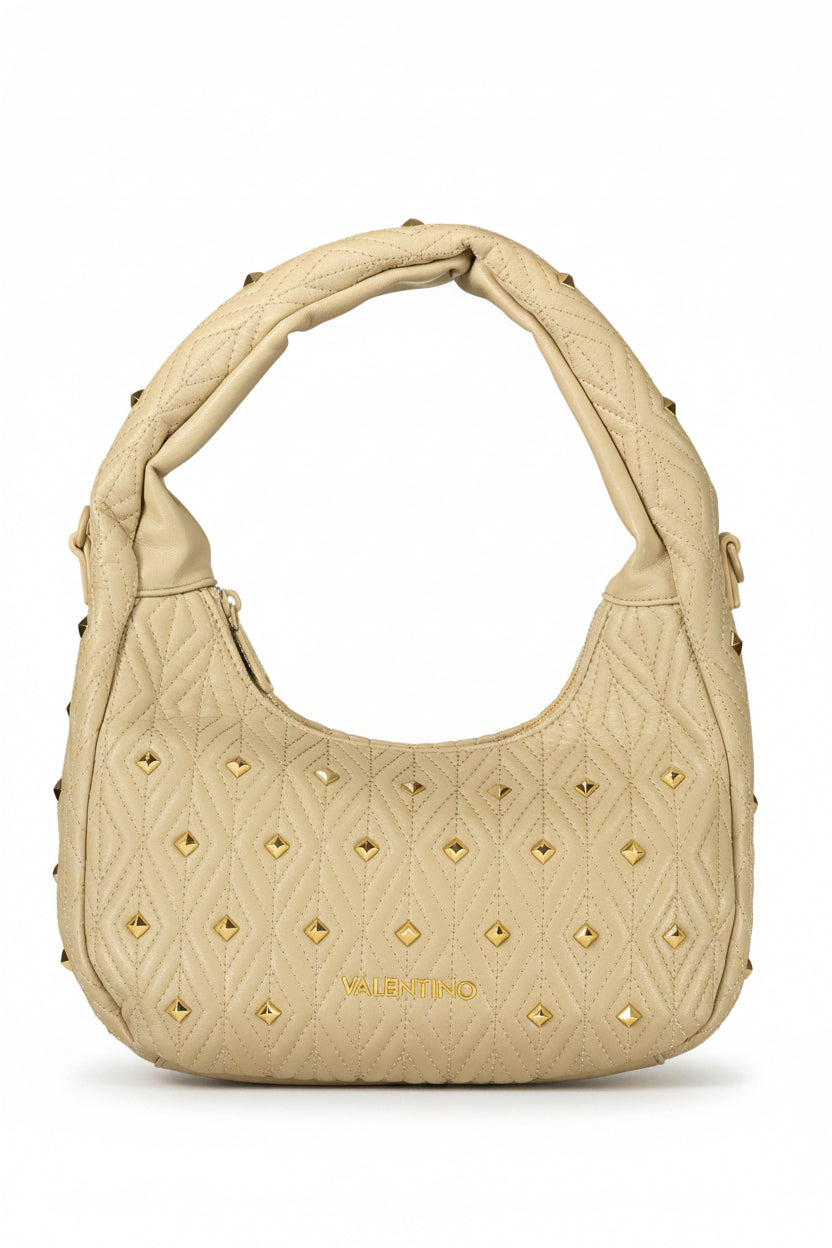 Valentino Bags Borse - mem39